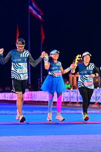 BIB: 
                            <button type="button" onclick="openModal(24468219)" class="btn btn-primary btn-sm float-right btn-popup" data-toggle="modal" data-target=".modal-high-quality">
                        <i class="fas fa-shopping-cart"></i> Add to Cart
                    </button>
                                            <button type="button" onclick="isThisMe(24468219, true)" class="btn btn-success btn-sm float-right btn-popup btn-isme hidden" data-toggle="tooltip" data-placement="bottom" title="นี่คือรูปของคุณใช่ไหม คลิกที่นี่เพื่อเอาเข้าอัลบั้ม">
                        <i class="fas fa-plus"></i> Add to album
                    </button>
                    <button type="button" onclick="isThisMe(24468219, false)" class="btn btn-warning btn-sm float-right btn-popup btn-isnotme hidden">
                        <i class="fas fa-ban"></i> Remove from album
                    </button>